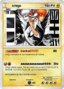 ichigo