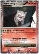 Dogdendidog