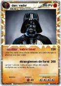 darc vador