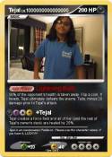 Tejal
