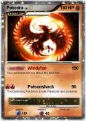 Pokedra