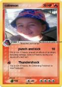 colinmon