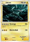 Zekrom