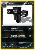 Wither