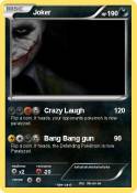 Joker