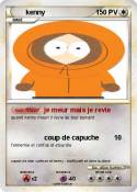 kenny