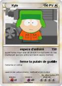 Kyle
