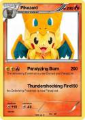 Pikazard