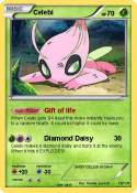 Celebi