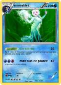 emeraldsa