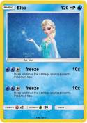 Elsa