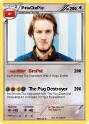 PewDiePie
