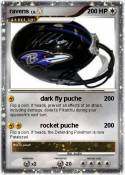 ravens