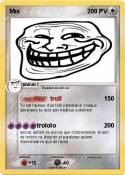 Moi