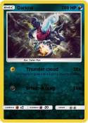 Darkrai