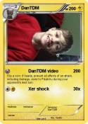 DanTDM