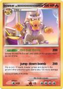 bowser