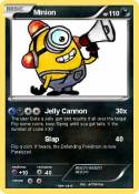 Minion