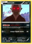 Dark Link