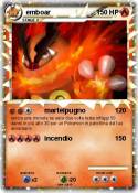 emboar