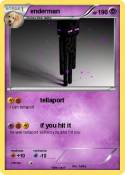 enderman