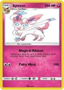 Sylveon