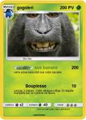 gogoleri