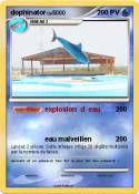 dophinator