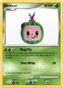 Melon