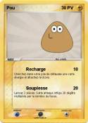 Pou