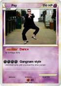 Psy