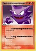 Tim 99999999999