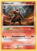 Kratos