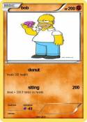 bob