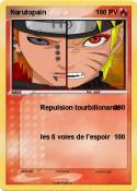 Narutopain