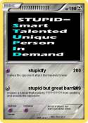 ??????????????