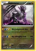 nightskyrus