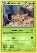 bread-man