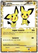 pichu