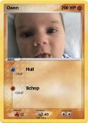Owen