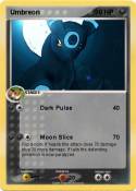 Umbreon