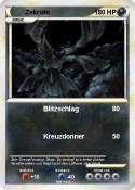Zekrom