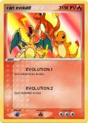 cart evolutif 3