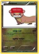 swapper