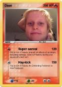 Daan