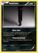 Enderman