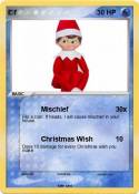 Elf