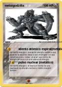 metalgodzilla
