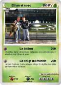 Ethan et soso