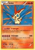 Victini